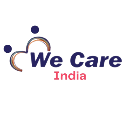 Floor Mat Exporter Manufacturer